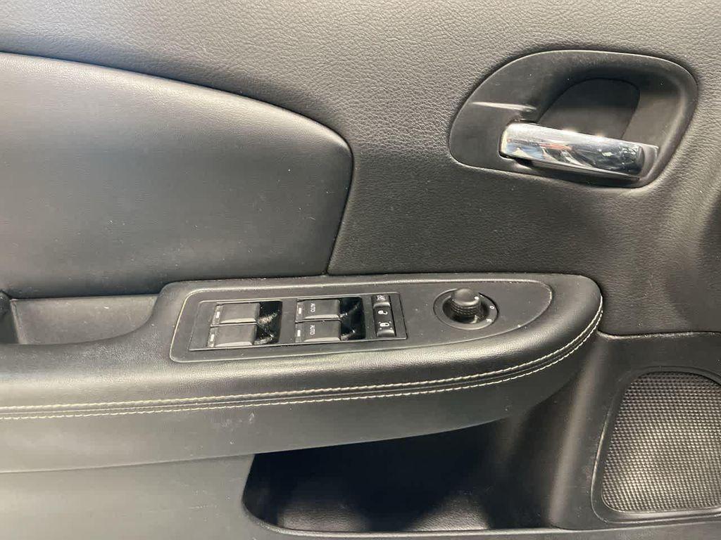 used 2012 Chrysler 200 car, priced at $9,000