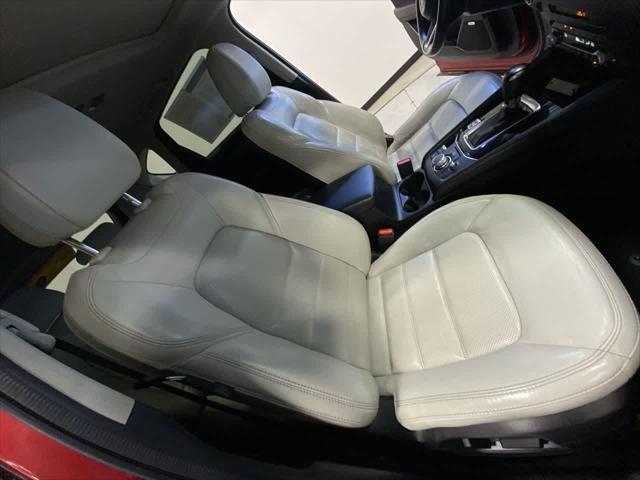 used 2021 Mazda CX-5 car, priced at $22,700