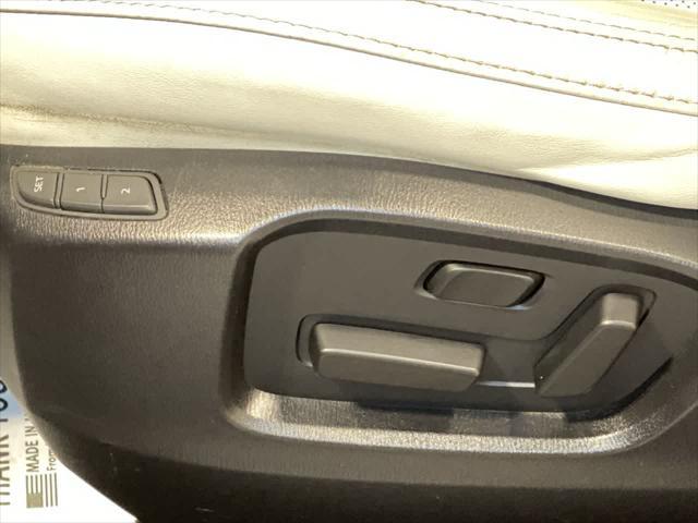used 2021 Mazda CX-5 car, priced at $22,700
