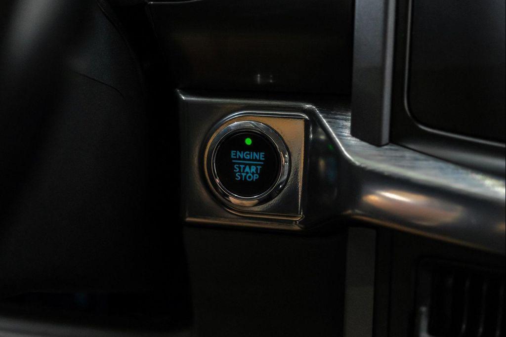 used 2021 Ford F-150 car, priced at $42,699