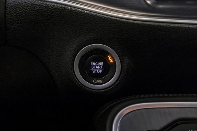 used 2018 Dodge Challenger car, priced at $25,999