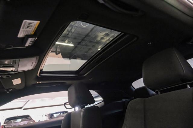 used 2018 Dodge Challenger car, priced at $25,999