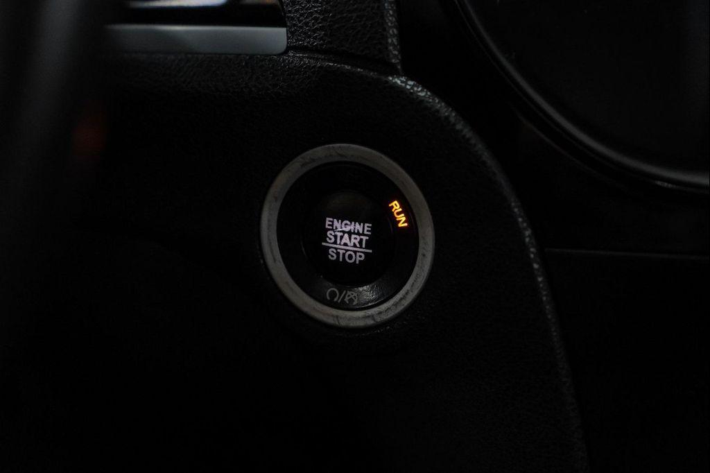 used 2017 Chrysler 300 car, priced at $12,999