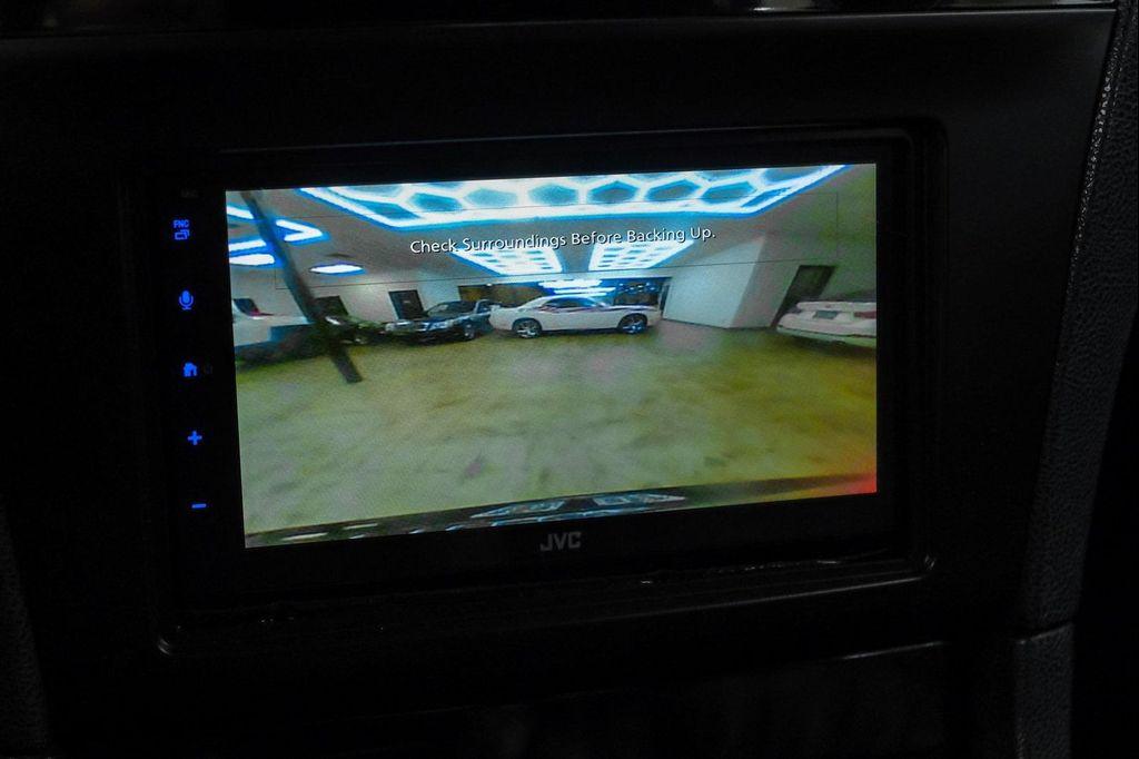 used 2017 Chrysler 300 car, priced at $12,999