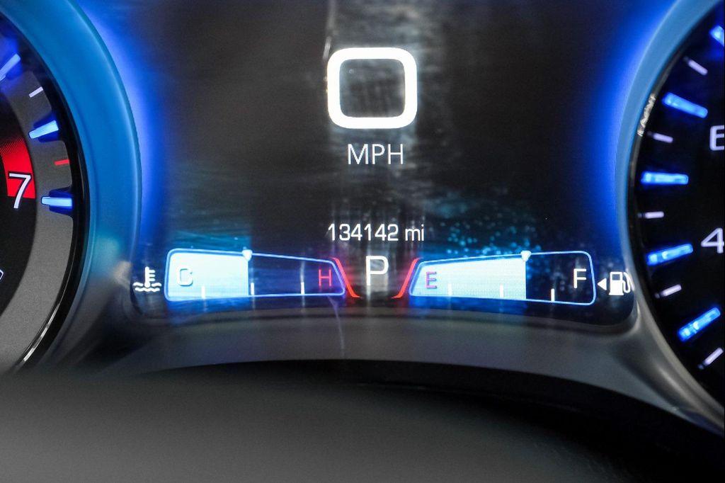 used 2017 Chrysler 300 car, priced at $12,999