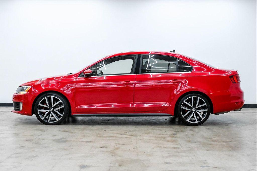used 2014 Volkswagen Jetta car, priced at $15,999