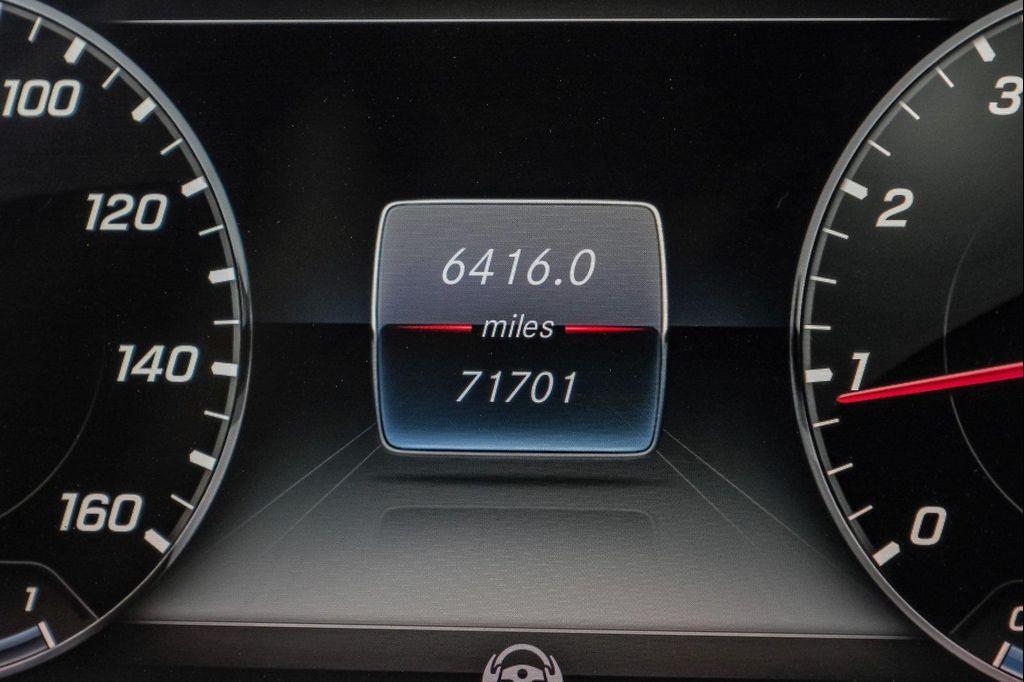 used 2019 Mercedes-Benz S-Class car, priced at $37,499