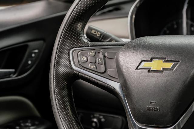 used 2019 Chevrolet Equinox car, priced at $7,999