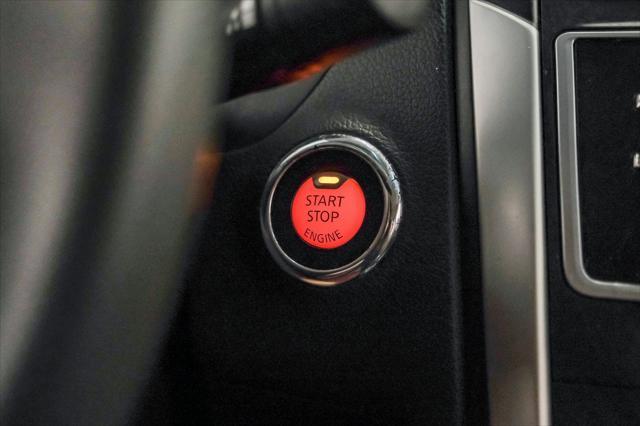 used 2016 Nissan Altima car, priced at $7,999