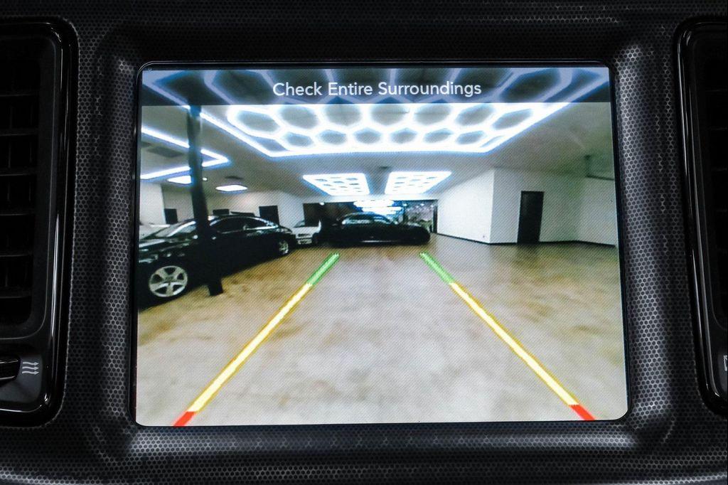 used 2015 Dodge Challenger car, priced at $15,999
