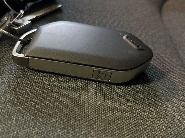 used 2025 Kia K4 car, priced at $19,726