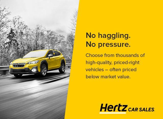 used 2025 Hyundai ELANTRA HEV car, priced at $23,205