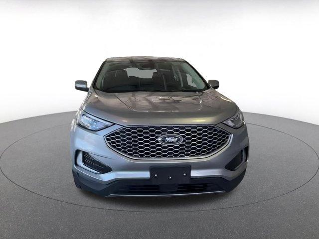 used 2023 Ford Edge car, priced at $23,059