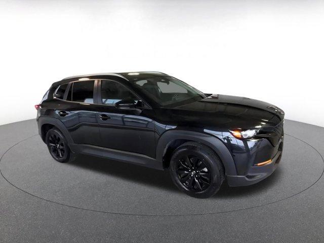 used 2025 Mazda CX-50 car, priced at $22,760