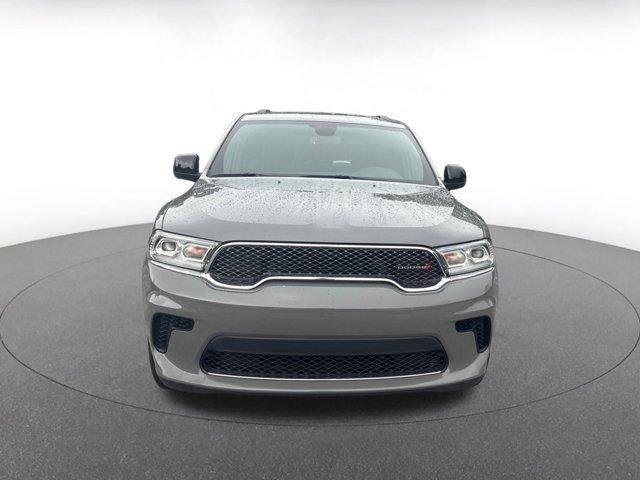 used 2023 Dodge Durango car, priced at $22,678
