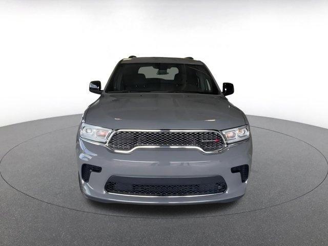 used 2023 Dodge Durango car, priced at $22,678