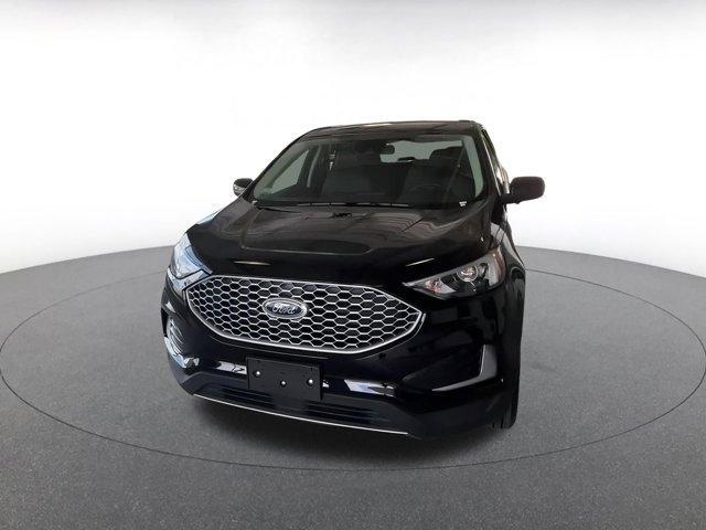 used 2024 Ford Edge car, priced at $23,501