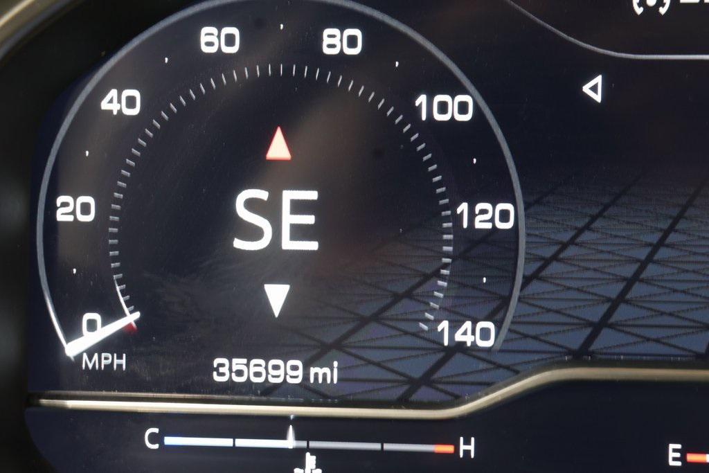 used 2024 GMC Sierra 3500 car, priced at $64,990