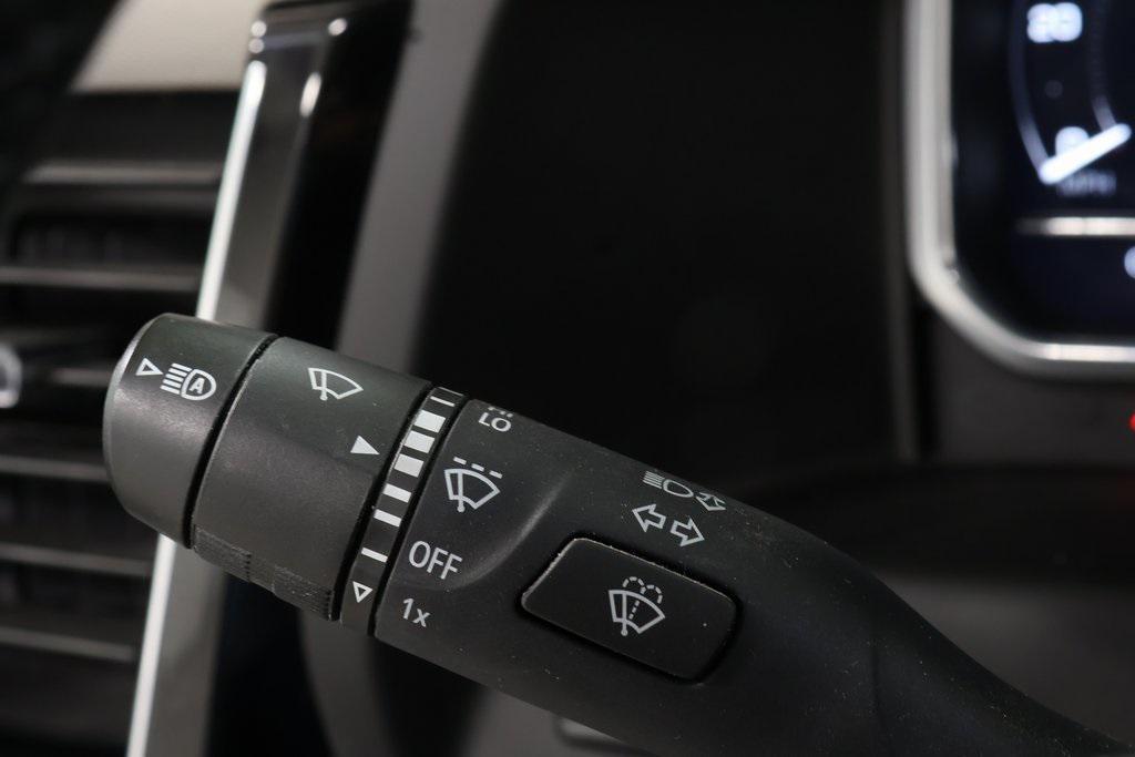 used 2024 GMC Sierra 3500 car, priced at $64,990