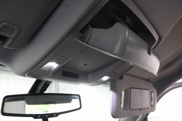 used 2018 GMC Sierra 1500 car, priced at $23,510
