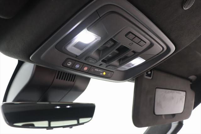 used 2024 GMC Sierra 3500 car, priced at $76,720