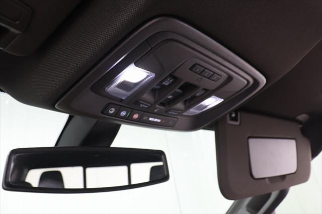 used 2022 GMC Sierra 1500 car, priced at $45,525