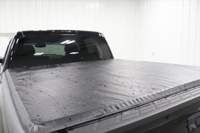 used 2012 Chevrolet Silverado 1500 car, priced at $14,498