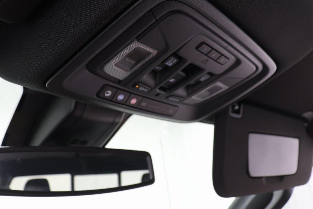 used 2022 Chevrolet Silverado 2500 car, priced at $60,994