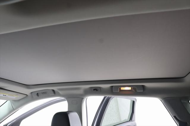used 2015 Cadillac SRX car, priced at $12,994