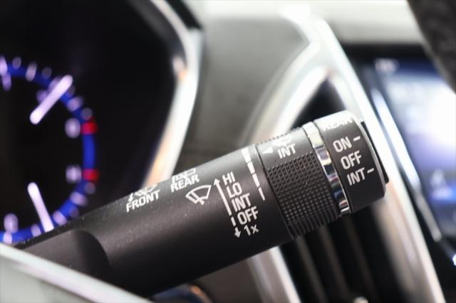 used 2015 Cadillac SRX car, priced at $12,994