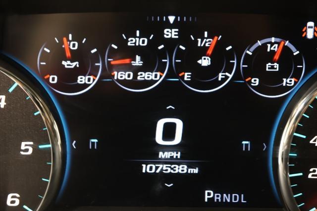 used 2019 Chevrolet Tahoe car, priced at $30,994