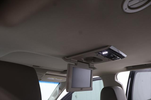 used 2019 Chevrolet Tahoe car, priced at $30,994