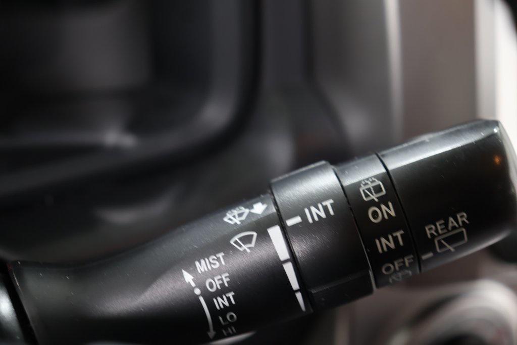 used 2022 Toyota 4Runner car, priced at $42,675