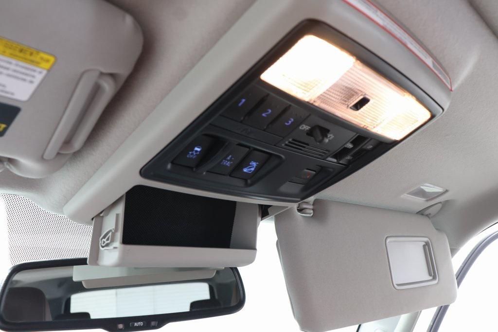 used 2022 Toyota 4Runner car, priced at $42,675