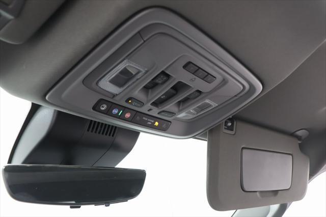 used 2024 GMC Sierra 1500 car, priced at $60,750
