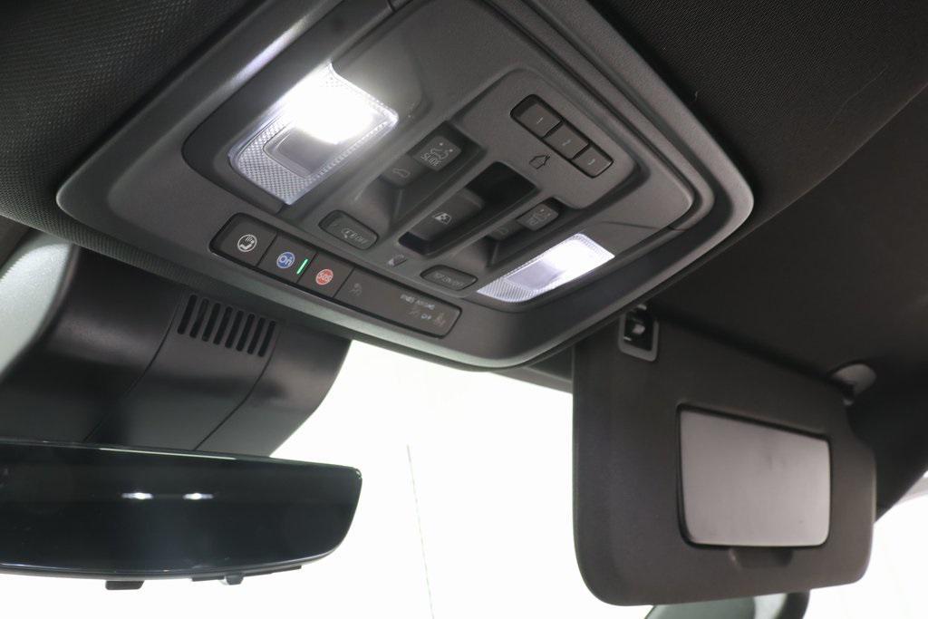 used 2024 Chevrolet Silverado 2500 car, priced at $62,360