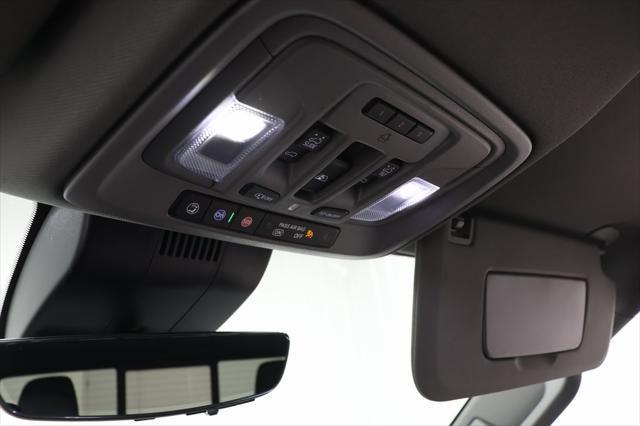 used 2024 GMC Sierra 3500 car, priced at $76,995