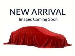 new 2025 Chevrolet TrailBlazer car, priced at $32,115