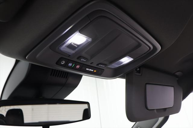 new 2026 Chevrolet Silverado 1500 car, priced at $52,290
