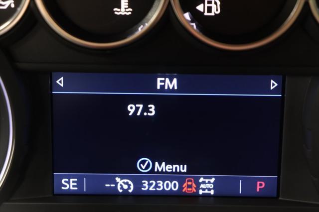 used 2020 Chevrolet Silverado 1500 car, priced at $38,994