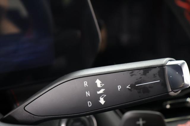 new 2026 Chevrolet Equinox car, priced at $35,640