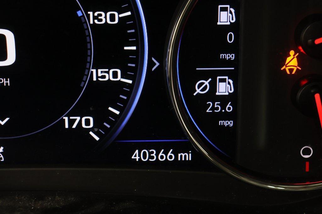 used 2022 Chevrolet Malibu car, priced at $21,994