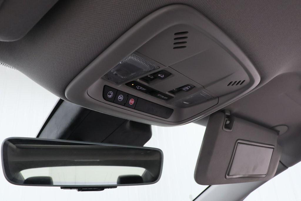 used 2022 Chevrolet Malibu car, priced at $21,994