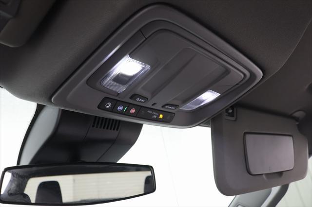 used 2024 GMC Sierra 1500 car, priced at $45,994