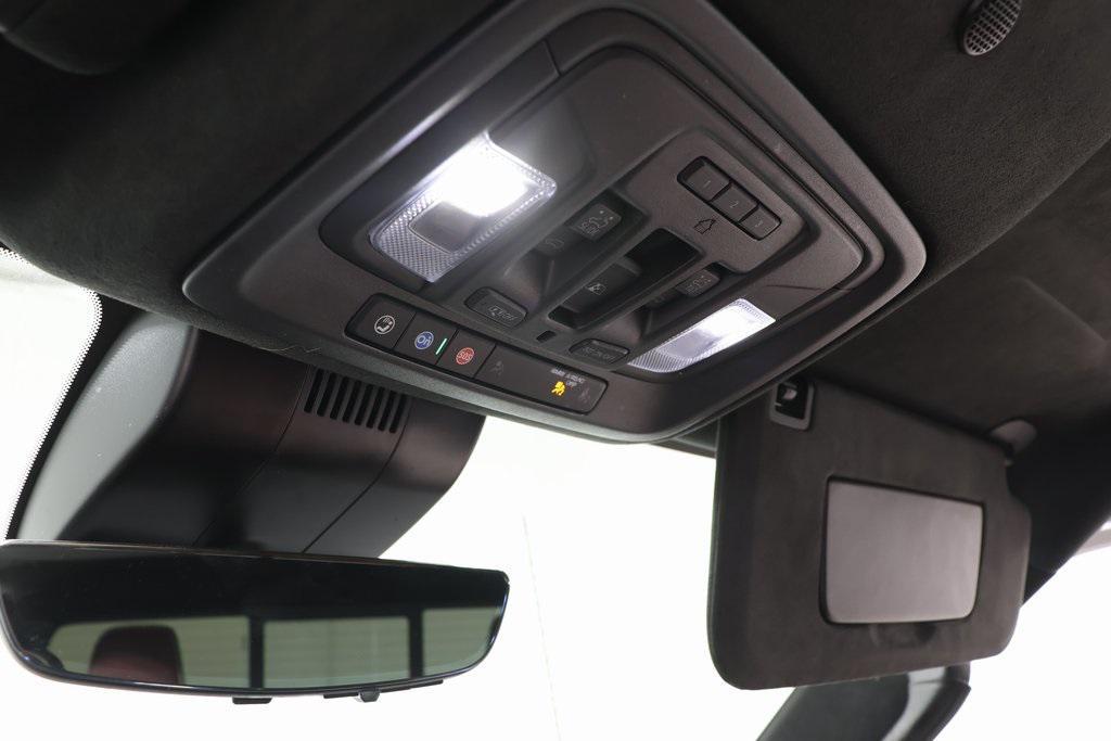 used 2024 GMC Sierra 2500 car, priced at $77,994