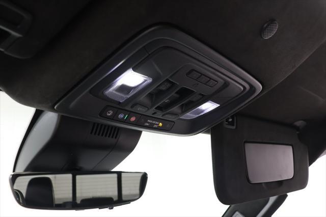 used 2022 GMC Sierra 1500 car, priced at $53,993