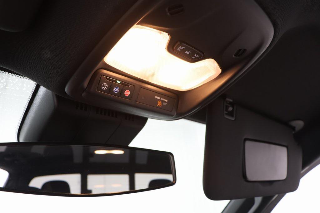 used 2024 Chevrolet Colorado car, priced at $38,499