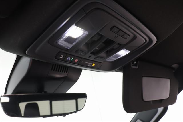 used 2024 GMC Sierra 1500 car, priced at $55,949