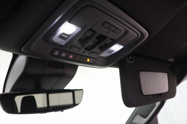 used 2023 Chevrolet Silverado 1500 car, priced at $52,910