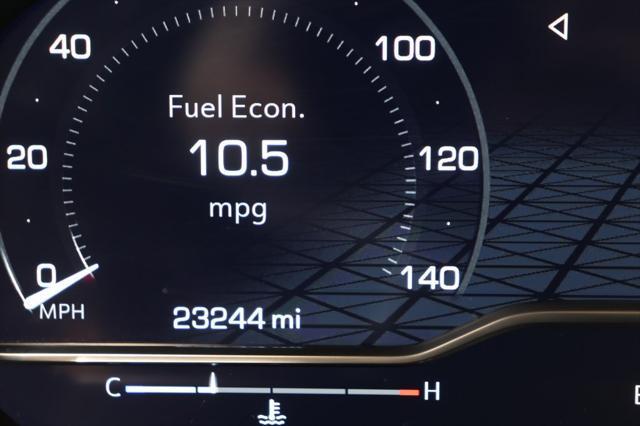 used 2022 GMC Sierra 1500 car, priced at $43,995